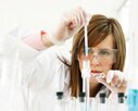 Scientists select the best available ingredients